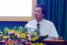 Nâng cao kỹ năng sáng tác các tác phẩm báo chí về xây dựng Đảng