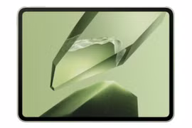 OnePlus Pad (2024): Phiên bản 'sinh đôi' của Oppo Pad 3