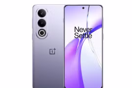 Ấn định ngày ra mắt OnePlus Nord 4