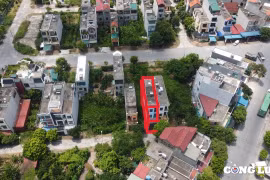 UBND huyện Vũ Thư (Thái Bình): Cần sớm giải quyết việc cấp Giấy chứng nhận quyền sử dụng đất của ông Trần Văn Hạnh