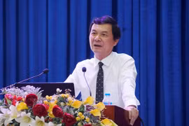 Để nâng cao hiệu quả tuyên truyền bảo vệ nền tảng tư tưởng của Đảng