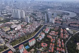 Tôn trọng kiến nghị của địa phương về tính đặc thù khi sáp nhập huyện, xã