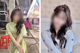 Bắt nghi phạm sát hại cô gái trẻ 21 tuổi mất tích ngày mùng 7 Tết