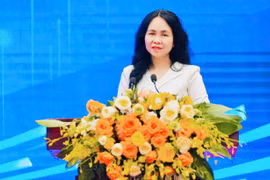 Chuyển đổi là chìa khóa cho sự phát triển bền vững của doanh nghiệp