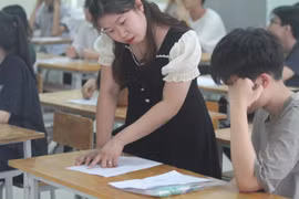 Đề xuất giáo viên không phải bỏ tiền đi học nâng chuẩn trình độ