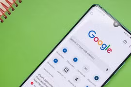 Google phản pháo FTC trong vụ kiện chống độc quyền, bày tỏ sự 'thất vọng'