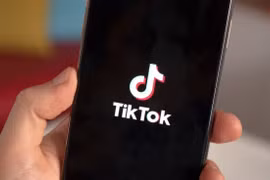 ByteDance yêu cầu tòa hoãn cấm Tiktok tại Hoa Kỳ