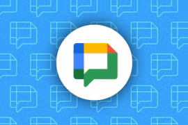 Google Chat sắp ra mắt tính năng dịch tự động