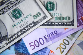 EU đề xuất phương án mới để khai thác tài sản của Nga