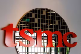 Nhà sản xuất chip TSMC của Đài Loan tạm dừng cung cấp cho công ty Trung Quốc