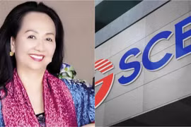 Vụ Vạn Thịnh Phát, Ngân hàng SCB: Kêu gọi 5 bị cáo trốn truy nã ra đầu thú