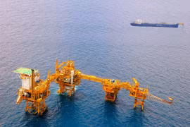 Petrovietnam tăng cường các giải pháp tạo tín chỉ carbon