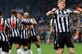 Nhận định MU vs Newcastle, 2h ngày 16/5 tại Ngoại hạng Anh