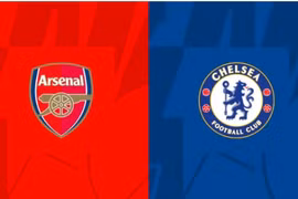 Nhận định Arsenal vs Chelsea, 2h ngày 24/4 tại Ngoại hạng Anh