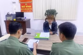 Công an triệu tập người tung tin sai sự thật “Đà Lạt có biến lớn, bạo động”