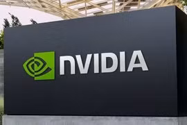 Nvidia bị kiện 'lấy cắp' các tác phẩm bản quyền để đào tạo AI