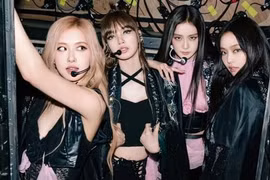 YG chi gần 30,8 triệu USD để giữ chân BlackPink?