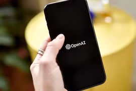 OpenAI đàm phán cấp phép nội dung báo chí với CNN, Fox và Time