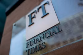 Những gì Financial Times học được từ việc thử nghiệm với AI