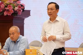 Tỷ lệ mất giá của đồng Việt Nam với đồng USD so với các nước vẫn thấp