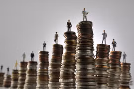 Nhiều tỷ phú Nga kiếm thêm hàng chục tỷ USD vào năm 2023