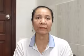 Vụ trẻ bị bạo hành tại Mái ấm Hoa Hồng: Tạm giữ chủ và bảo mẫu