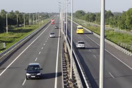 Trên 25.000 tỷ đồng đầu tư xây dựng cao tốc Nha Trang - Đà Lạt