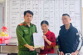 Kịp thời ngăn chặn vụ giả danh Công an lừa chiếm đoạt 500 triệu đồng ở Thái Bình
