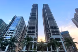 Ngừng hoạt động sau khi vay CB, Đầu tư Phương Trang trở lại với khối nợ suýt tỷ đô