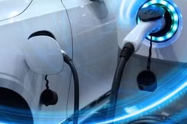 EU sẽ giảm nhẹ thuế đối với xe điện Trung Quốc