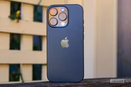 Microsoft ra mắt tính năng chia sẻ tệp giữa iPhone và PC Windows 10/11