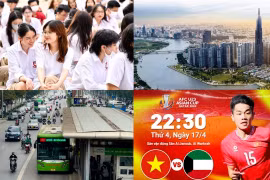 Nóng 18h: Hà Nội có nên “khai tử” buýt nhanh BRT?