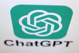 ChatGPT có thêm tính năng tìm kiếm AI mới