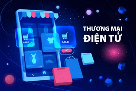 Cú sốc Temu và sự trưởng thành của doanh nghiệp Việt