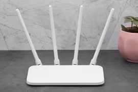 Những cách cải thiện Wi-Fi gia đình khi sóng yếu