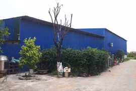 Bắc Ninh: Có gần 9.500 lô đất giao không đúng thẩm quyền tại huyện Yên Phong