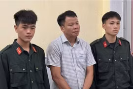 Bộ TT&TT ra văn bản đề nghị dừng hoạt động Tạp chí Môi trường và Đô thị Việt Nam