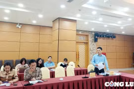 Quảng Ninh: Sẽ hoàn thành 4 dự án trọng điểm trong năm 2024