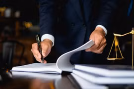 Khắc phục các nội dung mâu thuẫn, chồng chéo qua rà soát hệ thống văn bản quy phạm pháp luật