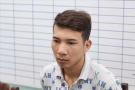 TP Đà Nẵng: Giả danh Công an lừa đảo chiếm đoạt hàng tỷ đồng