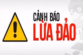 Công an Hà Nội tìm bị hại các vụ giả danh cán bộ cơ quan tố tụng để lừa đảo