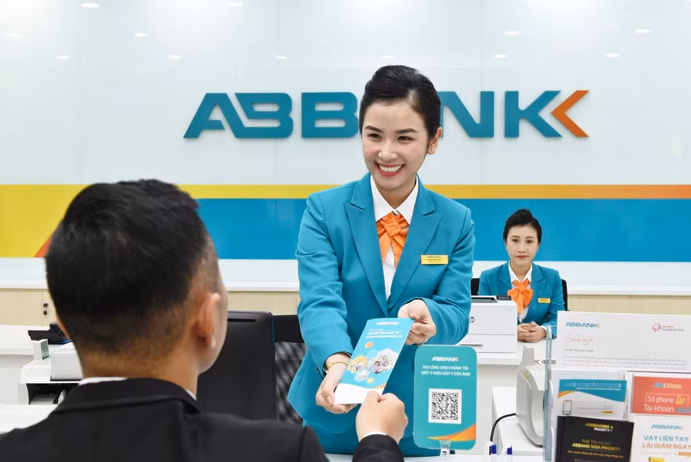 abbank dat 1702 ty dong loi nhuan sau 9 thang dau nam hinh 2