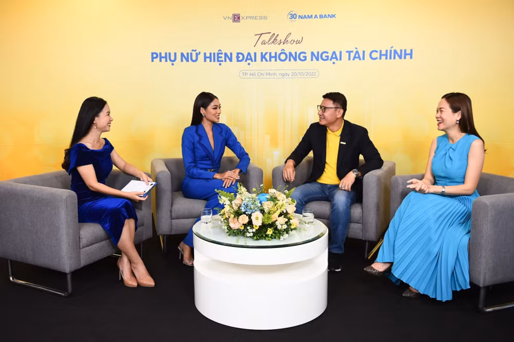 bi quyet giup phu nu hien dai quan ly tai chinh hinh 1