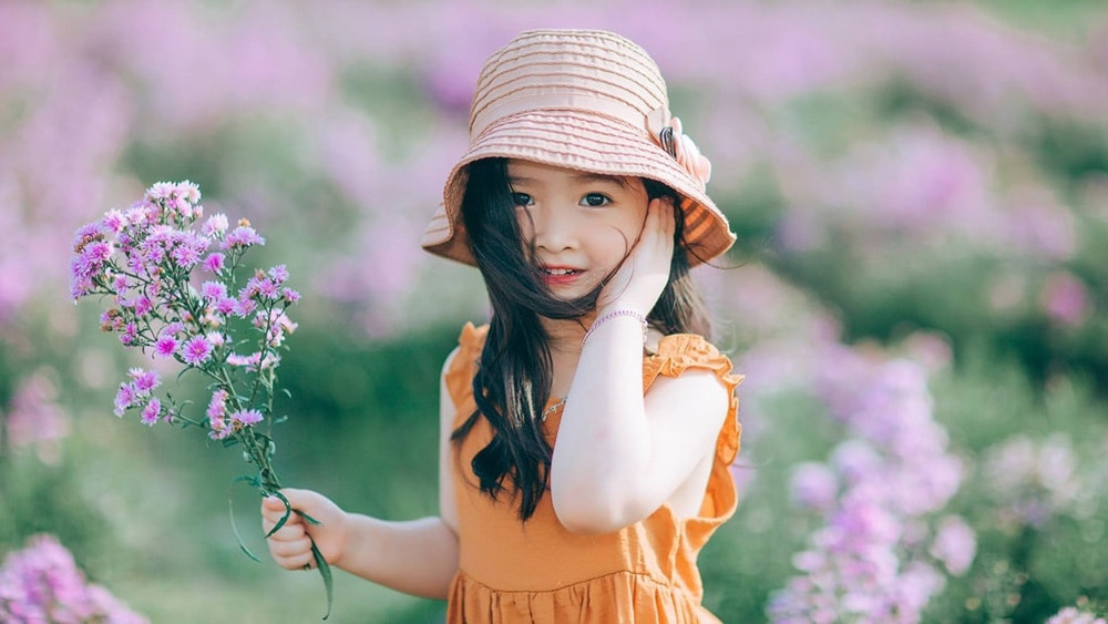 y nghia ten duyen va nhung ten dem cho ten duyen hay nhat hinh 2
