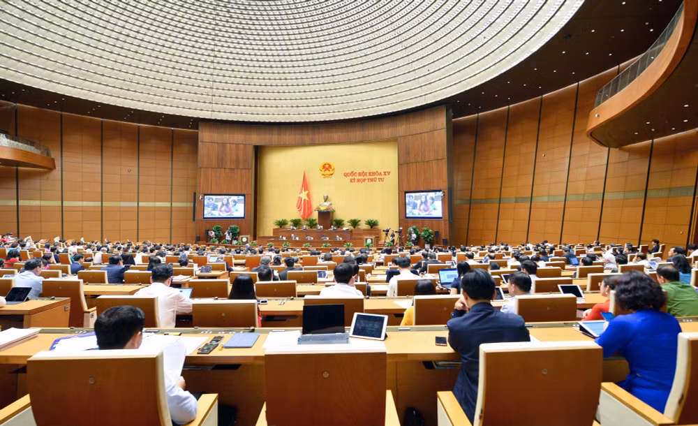 dai bieu quoc hoi co tinh trang lam dung quyen luc de truc loi ca nhan tu dat dai hinh 2