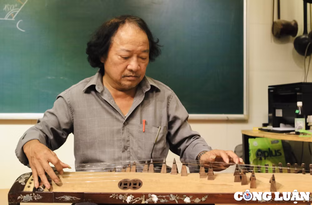 nghe nhan hon 50 nam giu nghe lam dan dan toc tai ha thanh hinh 1