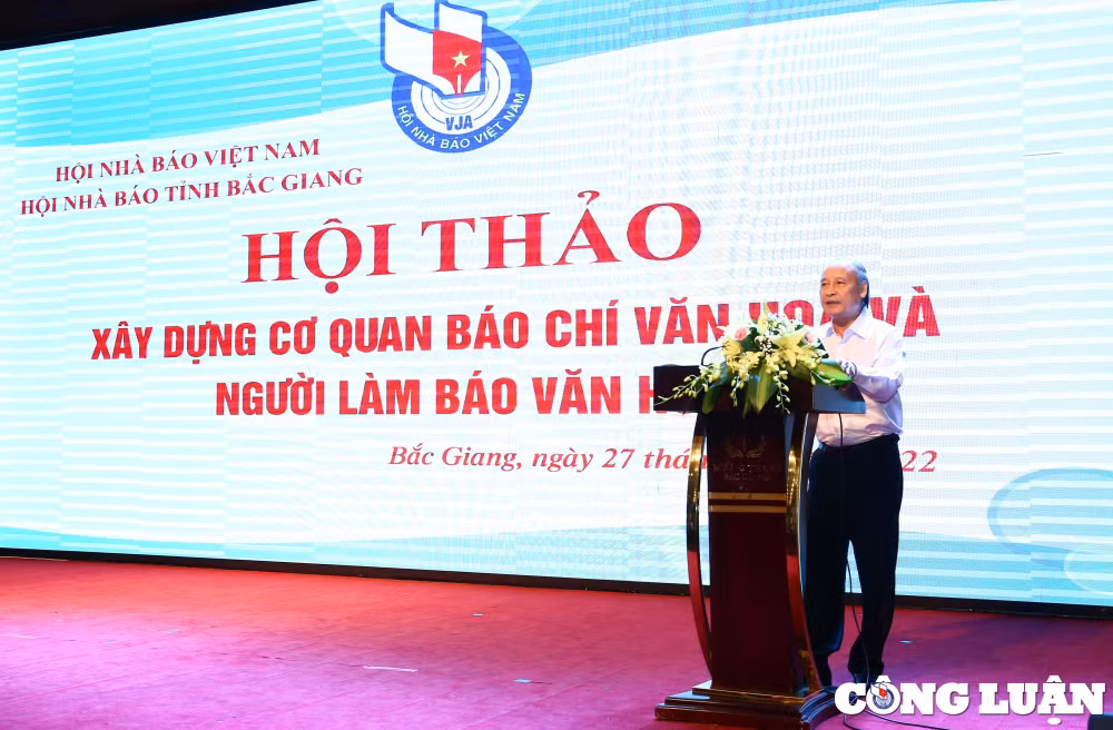 cung thoi bung len ngon lua thi dua lam that chuyen bien thuc chat hinh 4