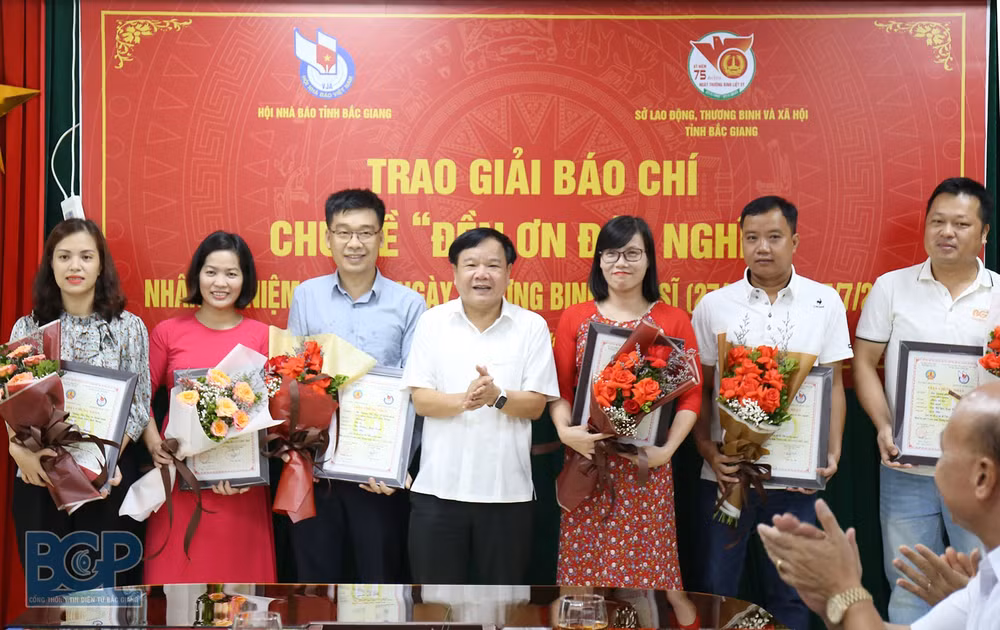 voi chung toi nen tang truyen thong tao nen dong luc cho su phat trien hinh 2