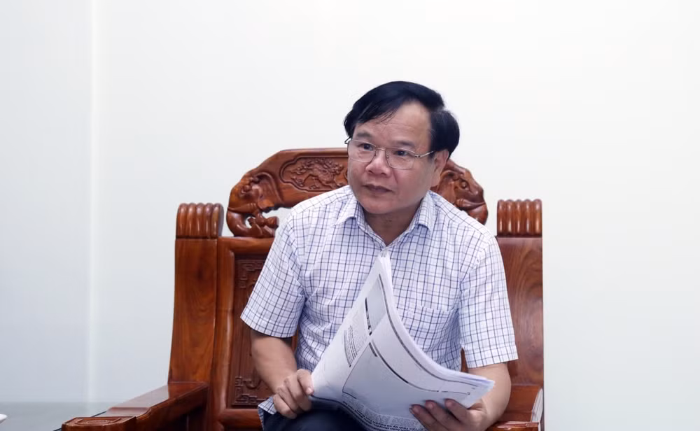 voi chung toi nen tang truyen thong tao nen dong luc cho su phat trien hinh 1