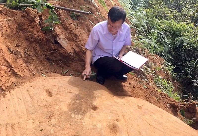 phat hien them mot bai da co tai mu cang chai hinh 1
